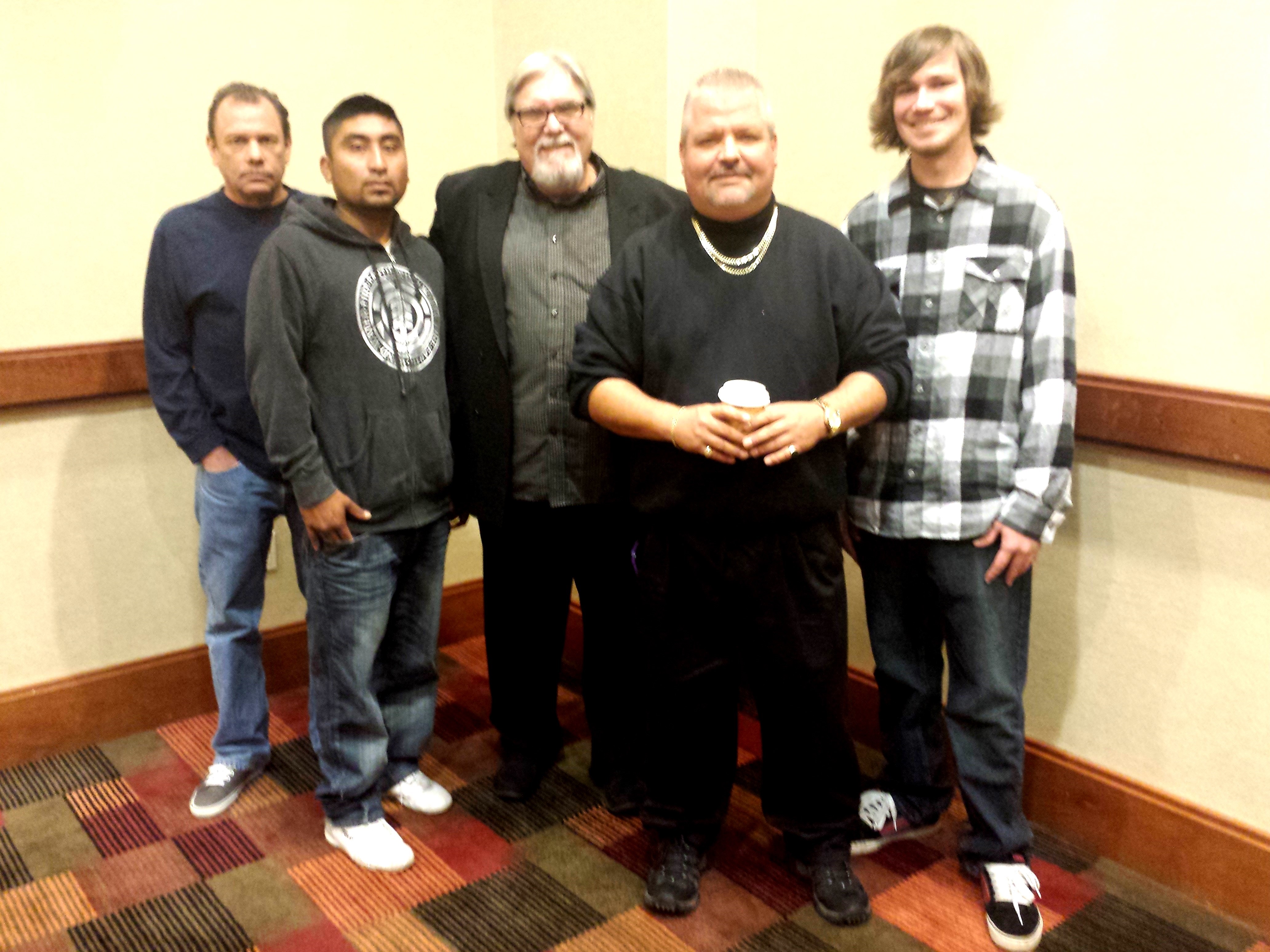 Photo 2 from Recovery for Life